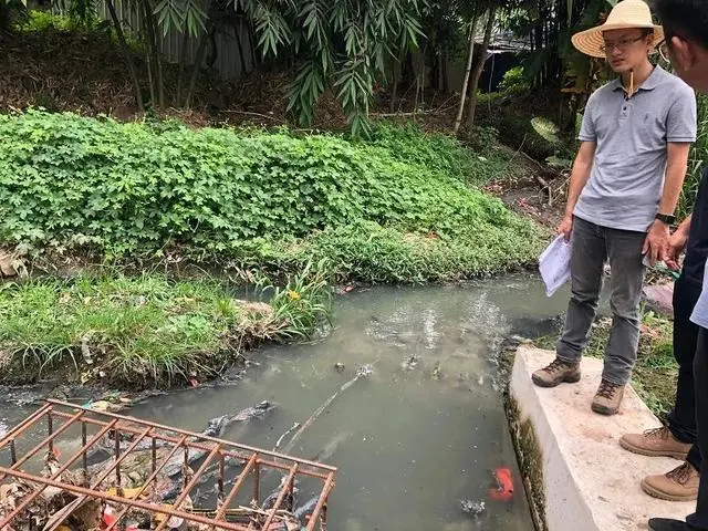無標題
